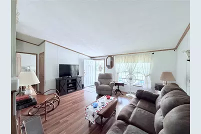 116 E Millsboro Rd, Luzerne Township, PA 15433 - Photo 17