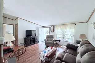 116 E Millsboro Rd, Luzerne Township, PA 15433 - Photo 17
