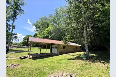 116 E Millsboro Rd, Luzerne Township, PA 15433 - Photo 47
