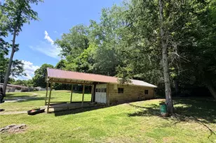 116 E Millsboro Rd, Luzerne Township, PA 15433 - Photo 47