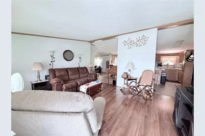 116 E Millsboro Rd, Luzerne Township, PA 15433 - Photo 15