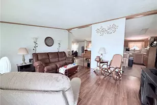 116 E Millsboro Rd, Luzerne Township, PA 15433 - Photo 15