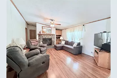 116 E Millsboro Rd, Luzerne Township, PA 15433 - Photo 23