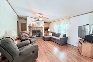 116 E Millsboro Rd, Luzerne Township, PA 15433 - Photo 23
