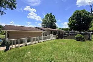 116 E Millsboro Rd, Luzerne Township, PA 15433 - Photo 9