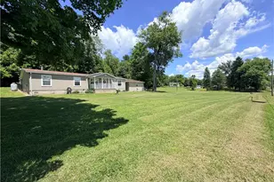 116 E Millsboro Rd, Luzerne Township, PA 15433 - Photo 13