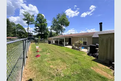 116 E Millsboro Rd, Luzerne Township, PA 15433 - Photo 45