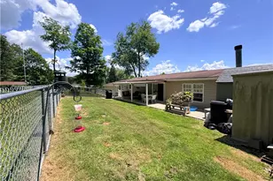 116 E Millsboro Rd, Luzerne Township, PA 15433 - Photo 45