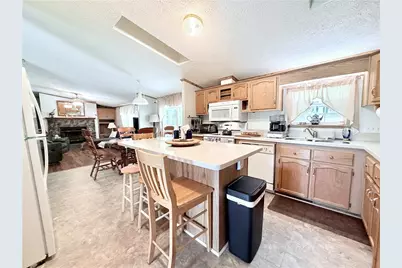 116 E Millsboro Rd, Luzerne Township, PA 15433 - Photo 19