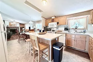 116 E Millsboro Rd, Luzerne Township, PA 15433 - Photo 19