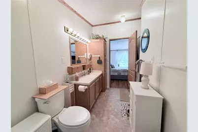 116 E Millsboro Rd, Luzerne Township, PA 15433 - Photo 31