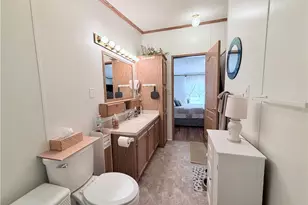 116 E Millsboro Rd, Luzerne Township, PA 15433 - Photo 31