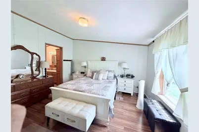 116 E Millsboro Rd, Luzerne Township, PA 15433 - Photo 27