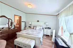 116 E Millsboro Rd, Luzerne Township, PA 15433 - Photo 27