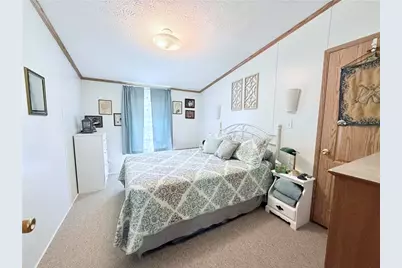 116 E Millsboro Rd, Luzerne Township, PA 15433 - Photo 33