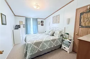 116 E Millsboro Rd, Luzerne Township, PA 15433 - Photo 33