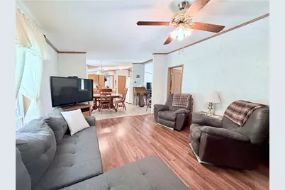 116 E Millsboro Rd, Luzerne Township, PA 15433 - Photo 25