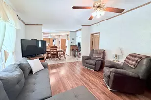 116 E Millsboro Rd, Luzerne Township, PA 15433 - Photo 25