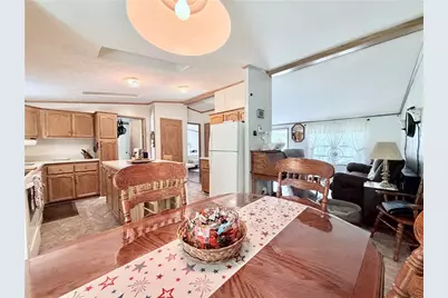 116 E Millsboro Rd, Luzerne Township, PA 15433 - Photo 21
