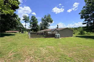 116 E Millsboro Rd, Luzerne Township, PA 15433 - Photo 5