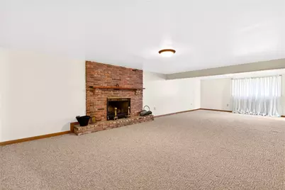 170 Crawford Lane, Rostraver, PA 15012 - Photo 21