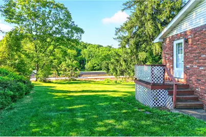 170 Crawford Lane, Rostraver, PA 15012 - Photo 31
