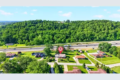 170 Crawford Lane, Rostraver, PA 15012 - Photo 33