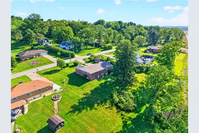 170 Crawford Lane, Rostraver, PA 15012 - Photo 35