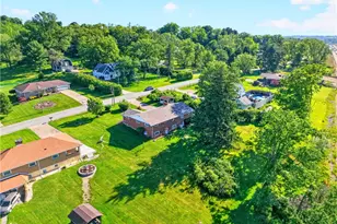 170 Crawford Ln, Rostraver, PA 15012 - Photo 35