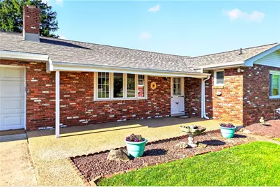 170 Crawford Lane, Rostraver, PA 15012 - Photo 37