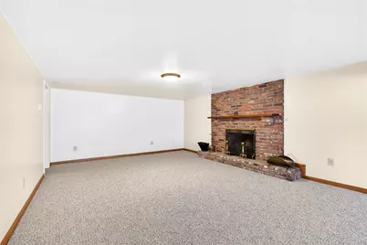 170 Crawford Lane, Rostraver, PA 15012 - Photo 23