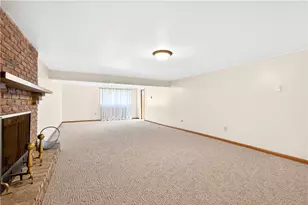 170 Crawford Ln, Rostraver, PA 15012 - Photo 23