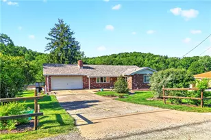 170 Crawford Ln, Rostraver, PA 15012 - Photo 1