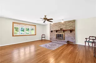 170 Crawford Ln, Rostraver, PA 15012 - Photo 5