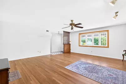 170 Crawford Lane, Rostraver, PA 15012 - Photo 7
