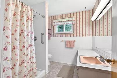 170 Crawford Lane, Rostraver, PA 15012 - Photo 21