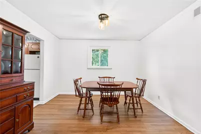 170 Crawford Lane, Rostraver, PA 15012 - Photo 9