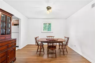 170 Crawford Ln, Rostraver, PA 15012 - Photo 9