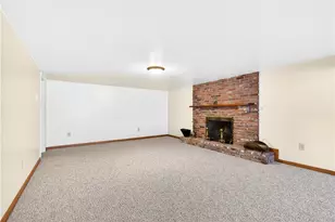 170 Crawford Ln, Rostraver, PA 15012 - Photo 15
