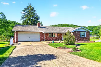 170 Crawford Lane, Rostraver, PA 15012 - Photo 37