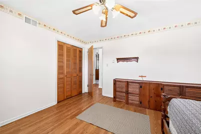 170 Crawford Lane, Rostraver, PA 15012 - Photo 17