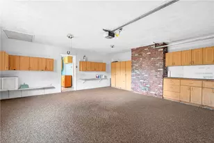 170 Crawford Ln, Rostraver, PA 15012 - Photo 29