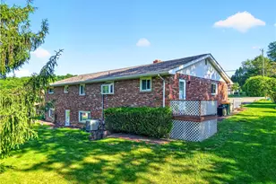 170 Crawford Ln, Rostraver, PA 15012 - Photo 31
