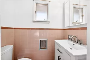 170 Crawford Ln, Rostraver, PA 15012 - Photo 17