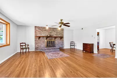 170 Crawford Lane, Rostraver, PA 15012 - Photo 5