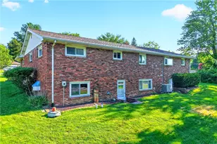170 Crawford Ln, Rostraver, PA 15012 - Photo 33