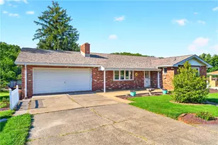 170 Crawford Ln, Rostraver, PA 15012 - Photo 1
