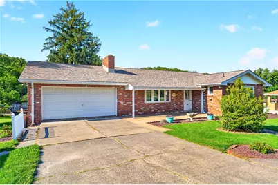 170 Crawford Lane, Rostraver, PA 15012 - Photo 3