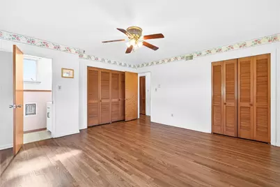 170 Crawford Lane, Rostraver, PA 15012 - Photo 15