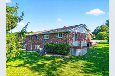 170 Crawford Lane, Rostraver, PA 15012 - Photo 31